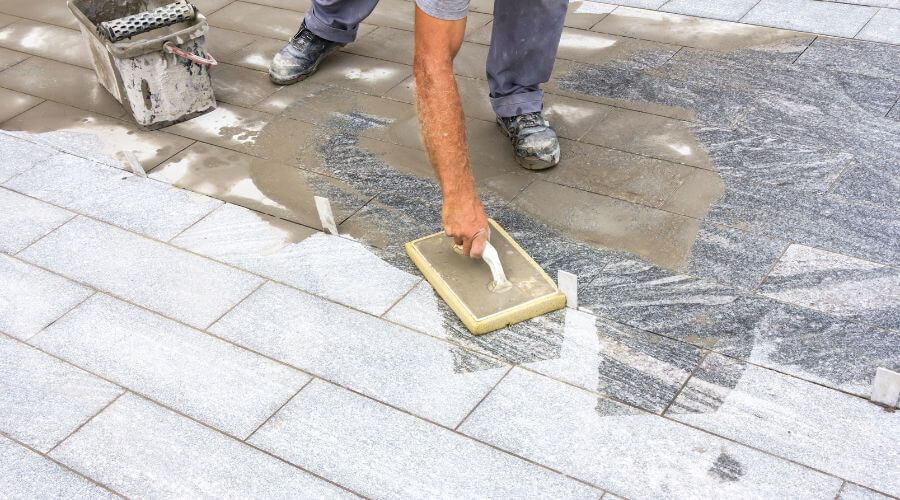 Expert top industrial roofings services in Hope, KS